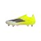 adidas F50 Elite LL SG Born for Goals Gelb - gelb