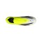 adidas F50 Elite LL SG Born for Goals Gelb - gelb