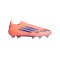 adidas F50 Elite LL SG Coral Blaze Orange - orange