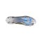 adidas F50 Elite FG Messi Triunfo Dorado Gold Weiss - gold