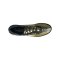 adidas F50 Elite FG Messi Triunfo Dorado Gold Weiss - gold