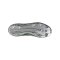 adidas F50 Elite FG Messi Kids Silber - silber