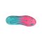 adidas F50 Elite FG La Vida Tropical Messi Kids Türkis - tuerkis