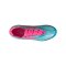 adidas F50 Elite FG La Vida Tropical Messi Kids Türkis - tuerkis