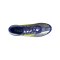 adidas F50 Elite FG Messi Silber - silber
