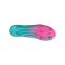 adidas F50 Elite FG La Vida Tropical Messi Türkis - tuerkis