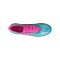 adidas F50 Elite FG La Vida Tropical Messi Türkis - tuerkis
