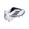 adidas F50 Elite FG Messi Triunfo Estelar Weiss Schwarz - weiss