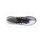 adidas F50 Elite FG Messi Triunfo Estelar Weiss Schwarz - weiss