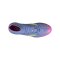 adidas F50 Elite Mid FG Celestial Victory Damen Blau - blau