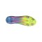 adidas F50 Elite SG Celestial Victory Blau - blau