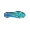 adidas F50 Elite SG Ice Cold Precision Blau - blau
