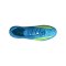 adidas F50 Elite SG Ice Cold Precision Blau - blau
