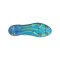 adidas F50 Elite LL SG Ice Cold Precision Blau - blau