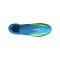 adidas F50 Elite LL SG Ice Cold Precision Blau - blau