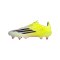 adidas F50 Elite SG Born for Goals Gelb - gelb