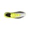 adidas F50 Elite SG Born for Goals Gelb - gelb