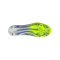 adidas F50 Elite SG Radiant Blaze Lila - lila