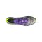 adidas F50 Elite SG Radiant Blaze Lila - lila