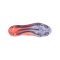 adidas F50 Elite SG Coral Blaze Orange - orange