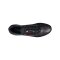 adidas F50 Elite SG Stealth Victory Schwarz - schwarz