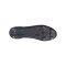 adidas F50 Elite SG Immortal DNA Schwarz - schwarz