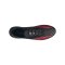 adidas F50 Elite SG Immortal DNA Schwarz - schwarz