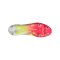 adidas F50 Elite SG Pure Victory Weiss - weiss