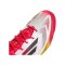 adidas F50 Elite SG Pure Victory Weiss - weiss