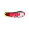 adidas F50 Elite SG Pure Victory Weiss - weiss