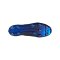 adidas F50 Elite FG Spider Blau - blau