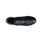 adidas F50 Elite FG Spider Blau - blau