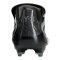 adidas F50 Elite FG Tunit Y-3 Silber - silber