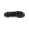 adidas F50 Elite FG Tunit Y-3 Silber - silber