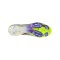 adidas F50+ FG Radiant Blaze Lila - lila