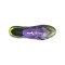 adidas F50+ FG Radiant Blaze Lila - lila