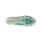 adidas F50 Hyperfast Elite AG Final Rush Grün - gruen