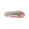 adidas F50 Hyperfast Elite AG Road to Glory Rosa - rosa