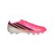adidas F50 Hyperfast Elite AG Road to Glory Rosa - rosa