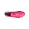 adidas F50 Hyperfast Elite AG Road to Glory Rosa - rosa