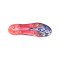 adidas F50 Hyperfast Elite AG Chaos vs Control Weiß - weiss