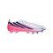 adidas F50 Hyperfast Elite AG Chaos vs Control Weiß - weiss