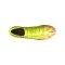 adidas F50 Hyperfast Elite FG Too Light Gelb - gelb