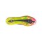 adidas F50 Hyperfast Elite LL FG Too Light Gelb - gelb