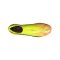 adidas F50 Hyperfast Elite LL FG Too Light Gelb - gelb