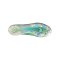adidas F50 Hyperfast Elite FG Final Rush Grün - gruen