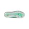 adidas F50 Hyperfast Elite FG Final Rush Kids Grün - gruen