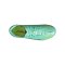 adidas F50 Hyperfast Elite FG Final Rush Kids Grün - gruen