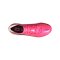 adidas F50 Hyperfast Elite FG Road to Glory Kids Rosa - rosa