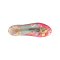 adidas F50 Hyperfast Elite FG Road to Glory Rosa - rosa